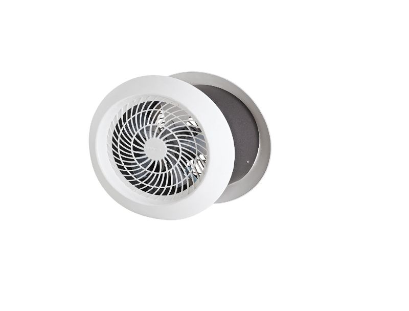 Ventilador_Exaustor_Axial_Premium_25Cm_Ventisol_9556901