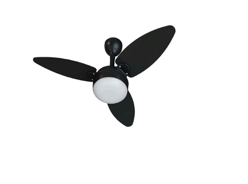 Ventilador_Teto_Elluz_3P_CInv_Ventisol_9556690