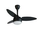 Ventilador_Teto_Elluz_3P_CInv_Ventisol_9556691