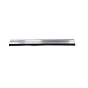 veda po porta slim 100cm novo horizonte