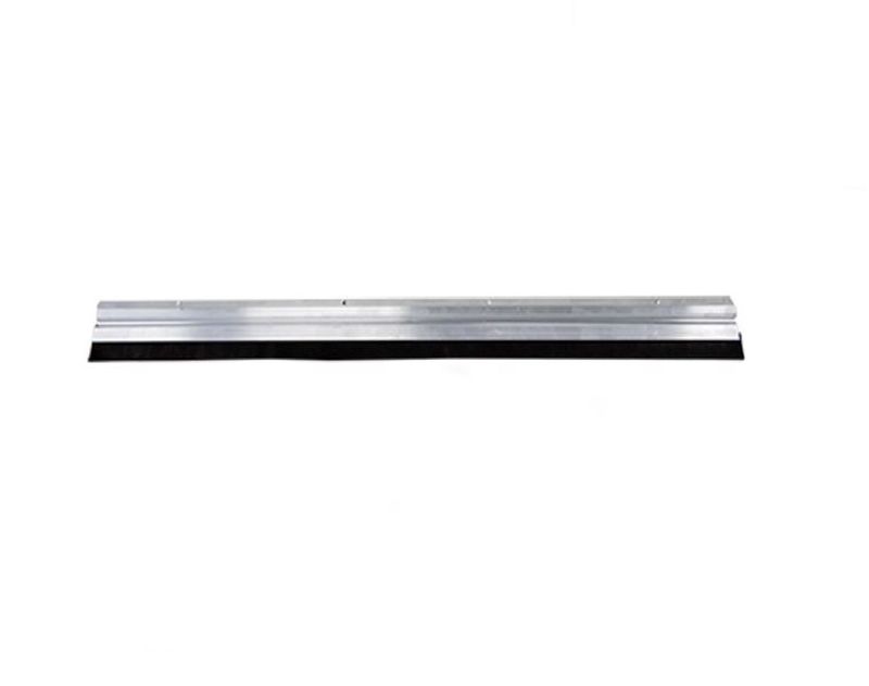 Veda_Po_Porta_Slim_100Cm_Novo_Horizonte_9500600