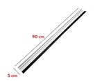 Veda_Po_Porta_Slim_90Cm_Novo_Horizonte_9500531