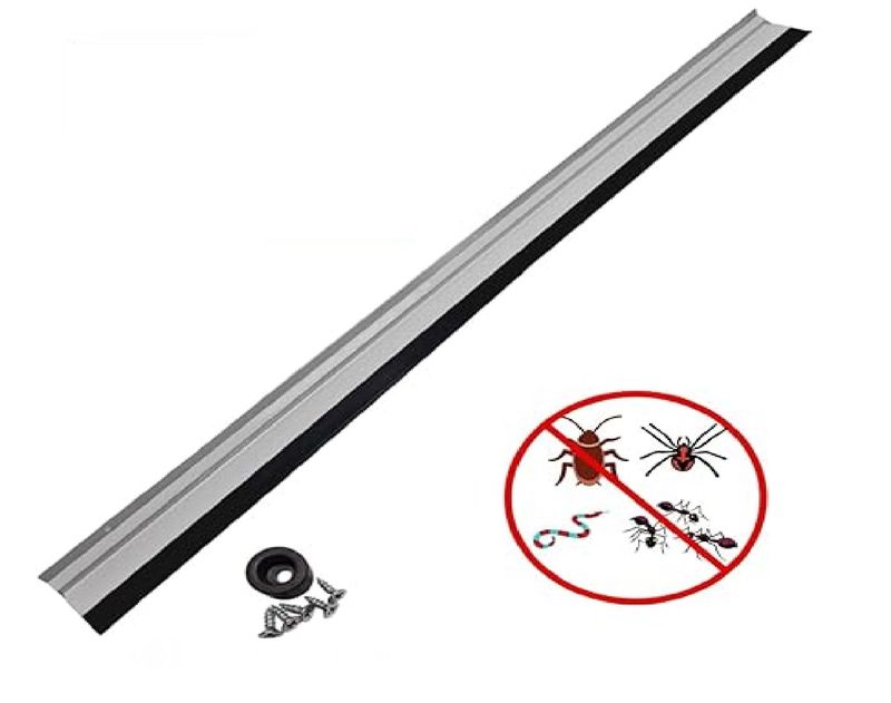 Veda_Po_Porta_Slim_90Cm_Novo_Horizonte_9500532