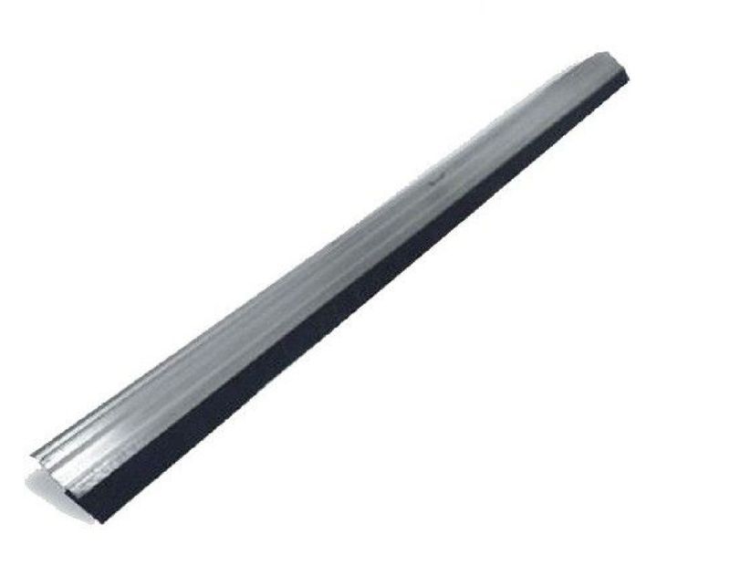 Veda_Po_Porta_Slim_80Cm_Novo_Horizonte_9500460