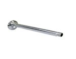 Cano_Chuveiro__40Cm_Novo_Horizonte_9500080