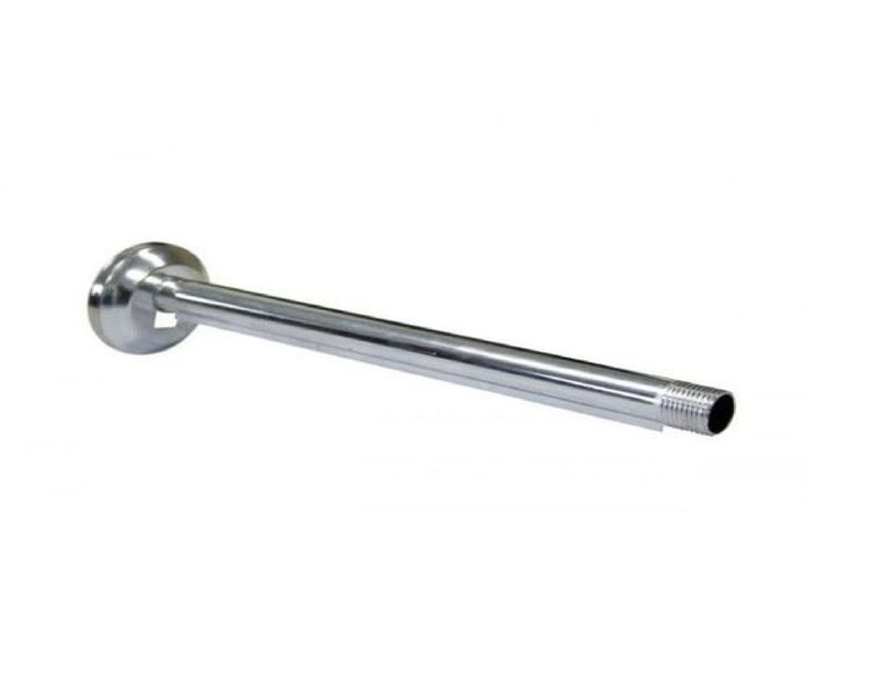 Cano_Chuveiro__40Cm_Novo_Horizonte_9500080