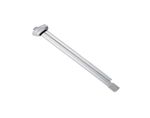 Cano_Chuveiro__30Cm_Novo_Horizonte_9499960