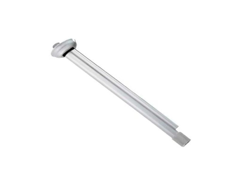 Cano_Chuveiro__30Cm_Novo_Horizonte_9499960