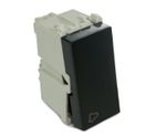 modulo_pulsador_campainha_refinatto_10a_weg_9570690