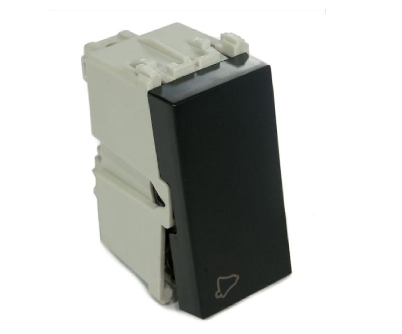 modulo_pulsador_campainha_refinatto_10a_weg_9570690