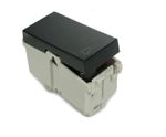 modulo_pulsador_campainha_refinatto_10a_weg_9570691
