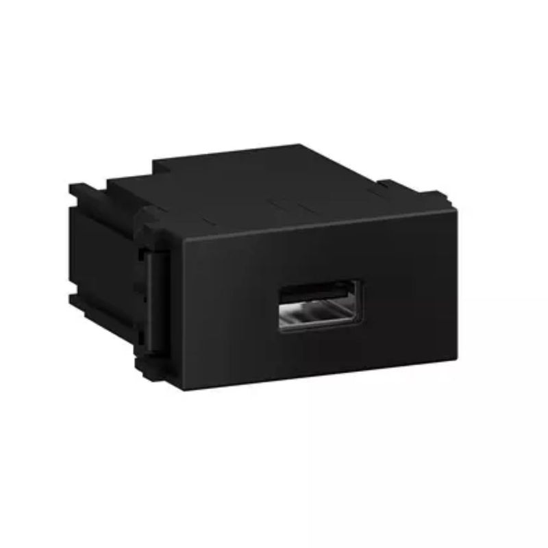 modulo_tomada_keyst_usbc_refi_weg_9523780
