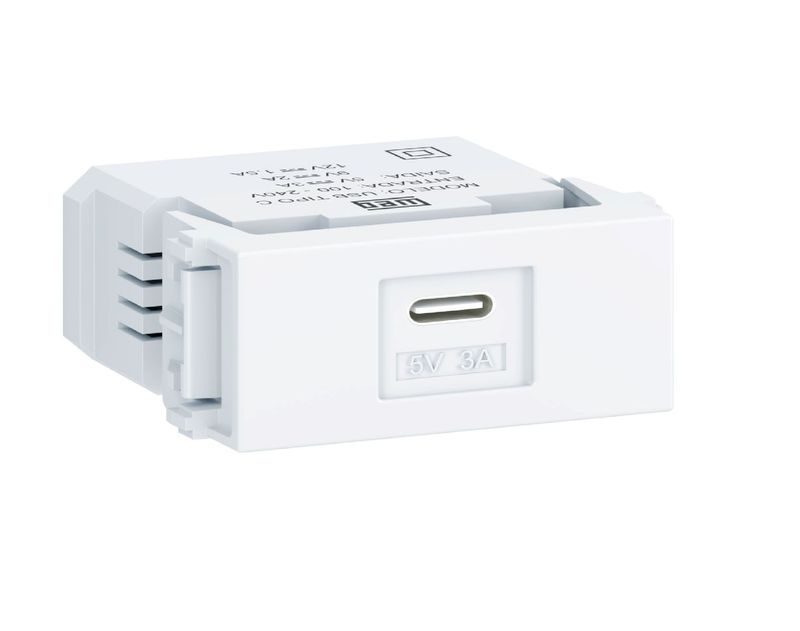 modulo_tomada_keyst_usbc_refi_weg_9523540