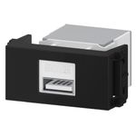 modulo_carregador_keyst_usb_refin_weg_9523230