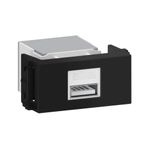 modulo_carregador_keyst_usb_refin_weg_9523231