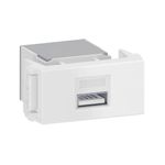 modulo_carregador_keyst_usb_refin_weg_9523160