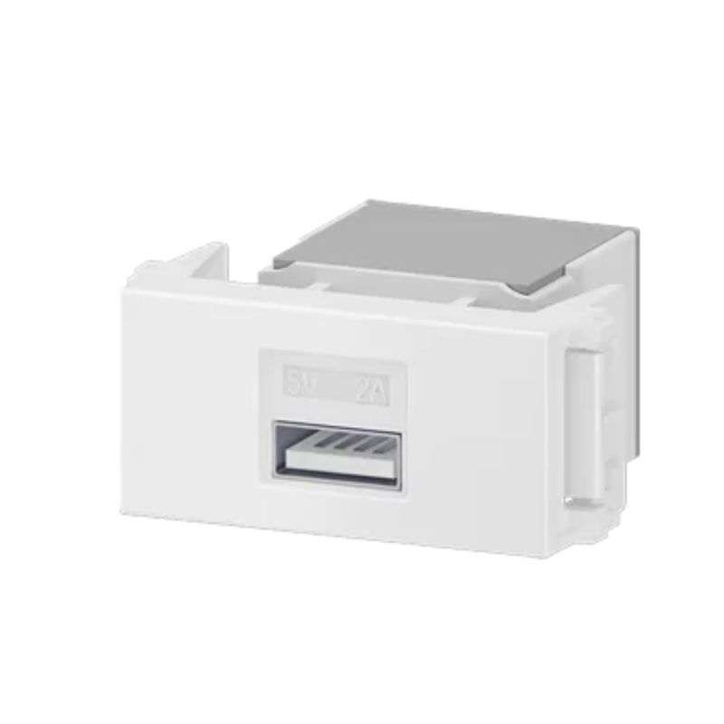 modulo_carregador_keyst_usb_refin_weg_9523161