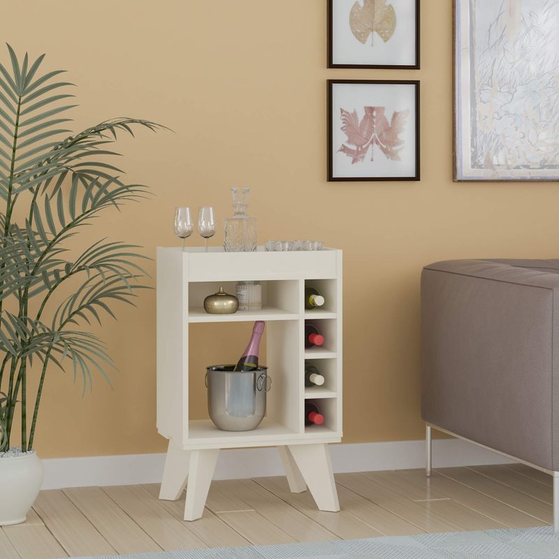 Bar_Drink_725X32X455Cm_Artely_9499410