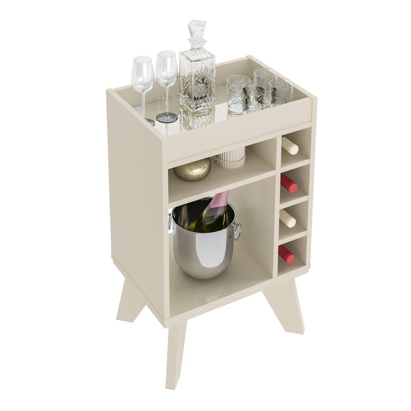 Bar_Drink_725X32X455Cm_Artely_9499412