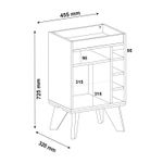 Bar_Drink_725X32X455Cm_Artely_9499413