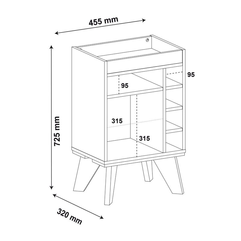 Bar_Drink_725X32X455Cm_Artely_9499413
