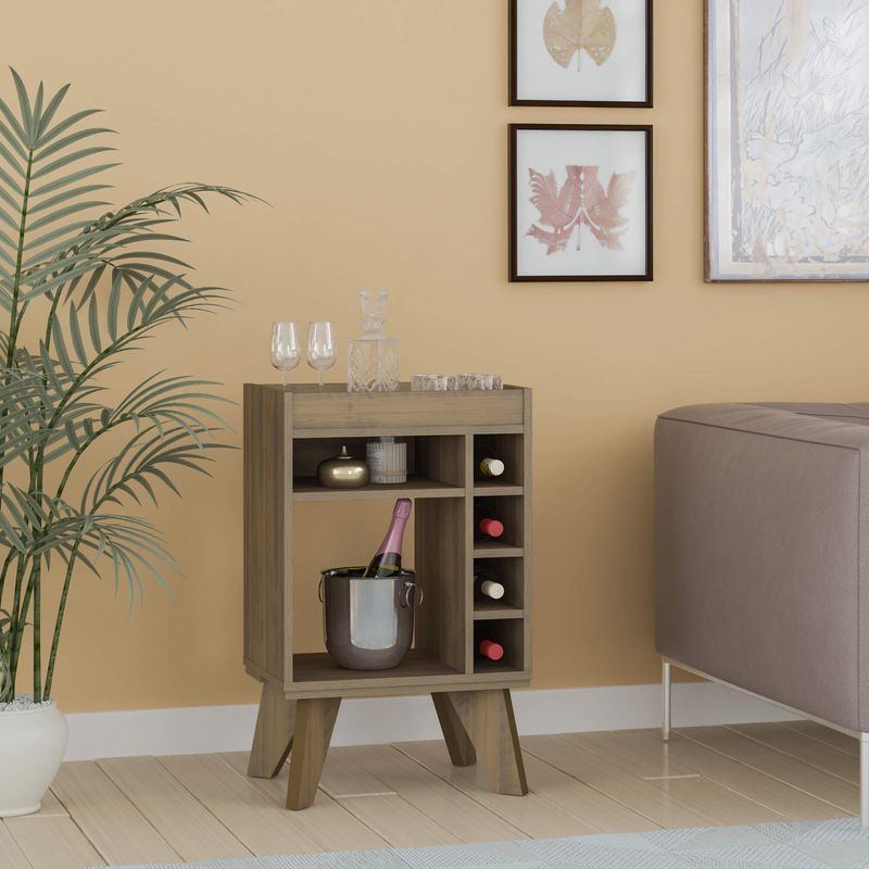 Bar_Drink_725X32X455Cm_Artely_9499340