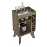 Bar_Drink_725X32X455Cm_Artely_9499342