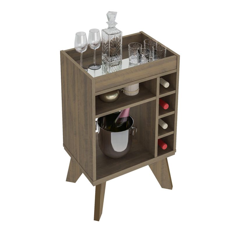 Bar_Drink_725X32X455Cm_Artely_9499342
