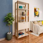Estante_Match_166X32X63Cm_Artely_9498971