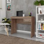 Escrivaninha_Cooler_745X415X91Cm_Artely_9498730