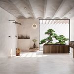 Porcelanato_C_RetificadoNatural_Hit_Carbon_80X80_Portobello_9553860