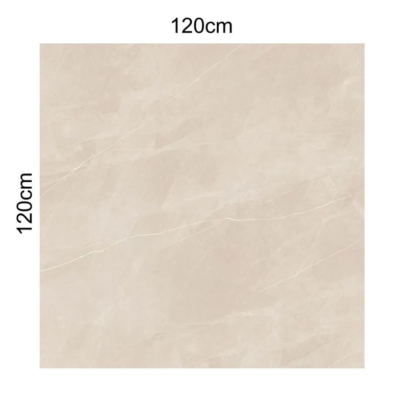 Porcelanato_C_RetificadoNatural_Hit_Carbon_80X80_Portobello_9553861