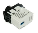 modulo_dimmer_rotativo_refinatto_300w_weg_9522621