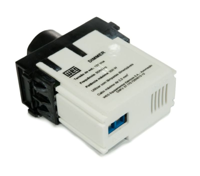 modulo_dimmer_rotativo_refinatto_300w_weg_9522621