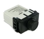 modulo_dimmer_rotativo_refinatto_300w_weg_9522622