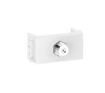 modulo_tomada_antena_tv_refin_weg_9521870