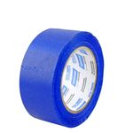 Fita_Crepe_Pint_Esp_Efeito_48Mmx50M_Norton_9552320