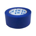 Fita_Crepe_Pint_Esp_Efeito_48Mmx50M_Norton_9552321