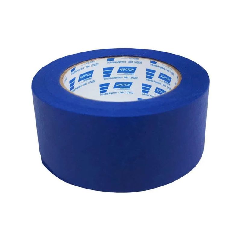 Fita_Crepe_Pint_Esp_Efeito_48Mmx50M_Norton_9552321