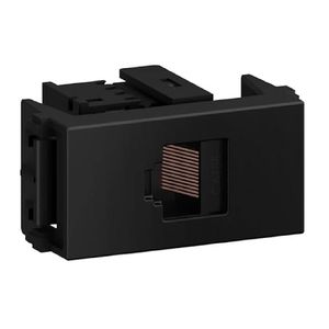 tomada rj45 cat 5e refinatto weg