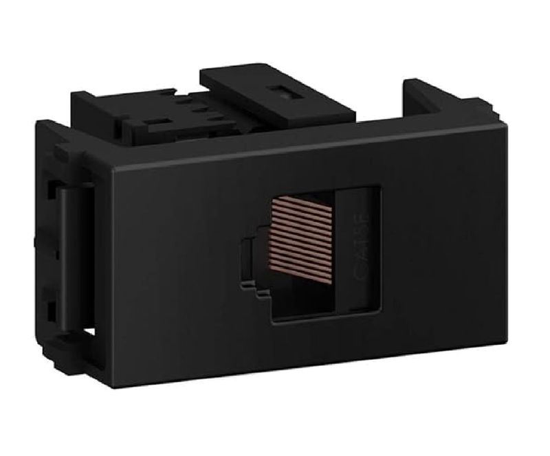 tomada_rj45_cat_5e_refinatto_weg_9520400