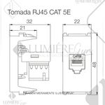 tomada_rj45_cat_5e_refinatto_weg_9520401