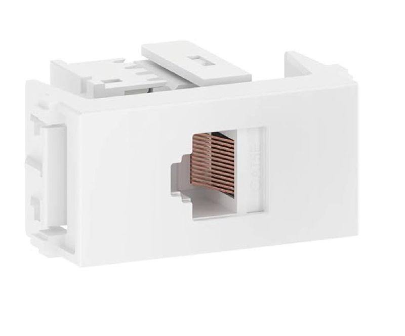 tomada_rj45_cat_5e_refinatto_weg_9520330