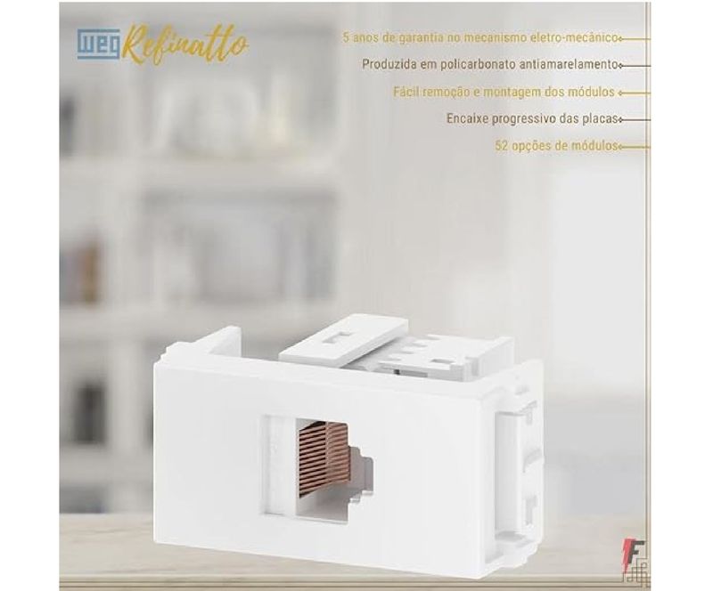 tomada_rj45_cat_5e_refinatto_weg_9520331