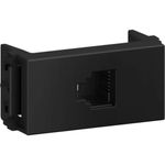 tomada_rj11_4f_refinatto_weg_9520260