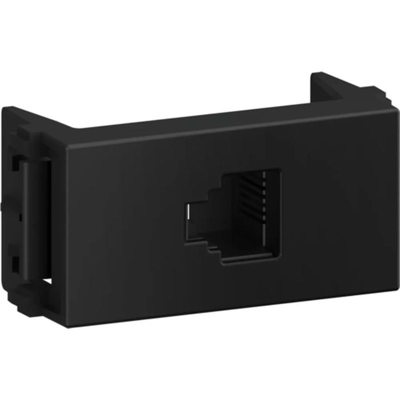 tomada_rj11_4f_refinatto_weg_9520260