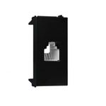 tomada_rj11_4f_refinatto_weg_9520261