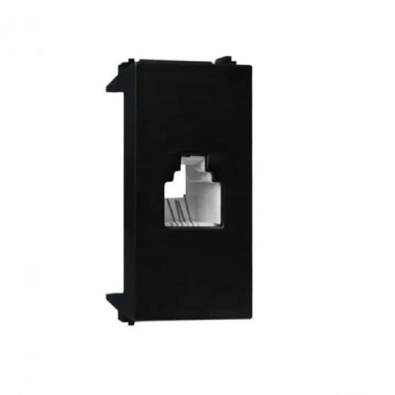 tomada_rj11_4f_refinatto_weg_9520261