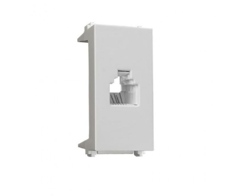 Tomada_Rj11_4F_Refinatto_Weg_9520190