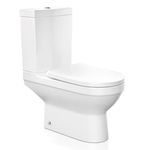 Kit_Bacia_CCx_Acoplada_Next_Docol_Branco_6Pcs__01668466_9495210